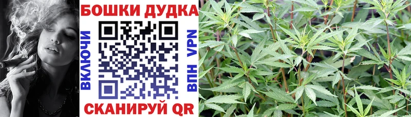 Марихуана OG Kush Кореновск